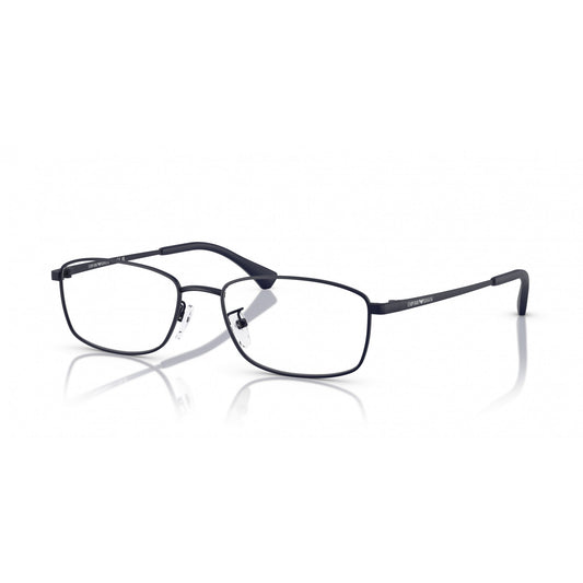 Emporio Armani 0EA1169D