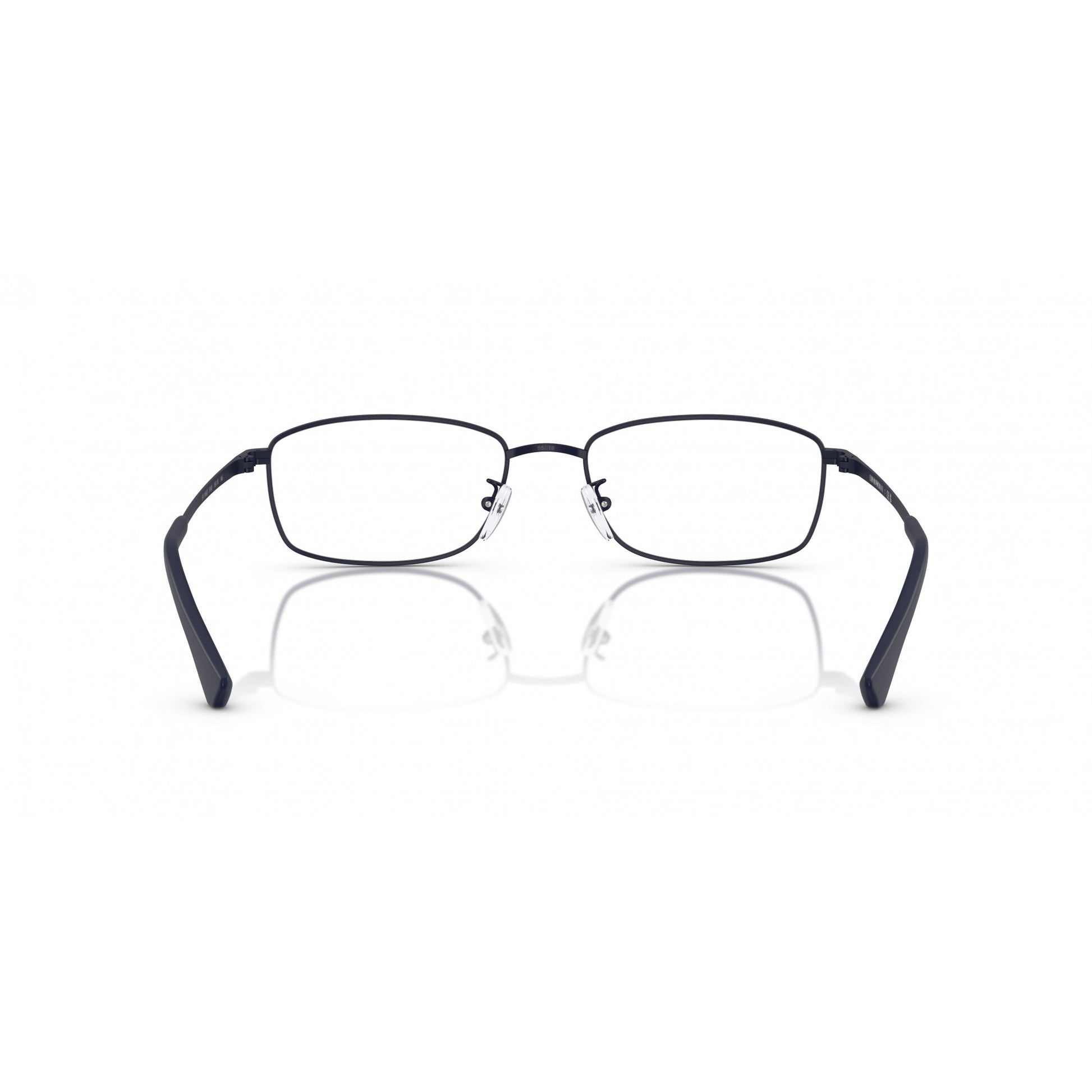 Emporio Armani 0EA1169D