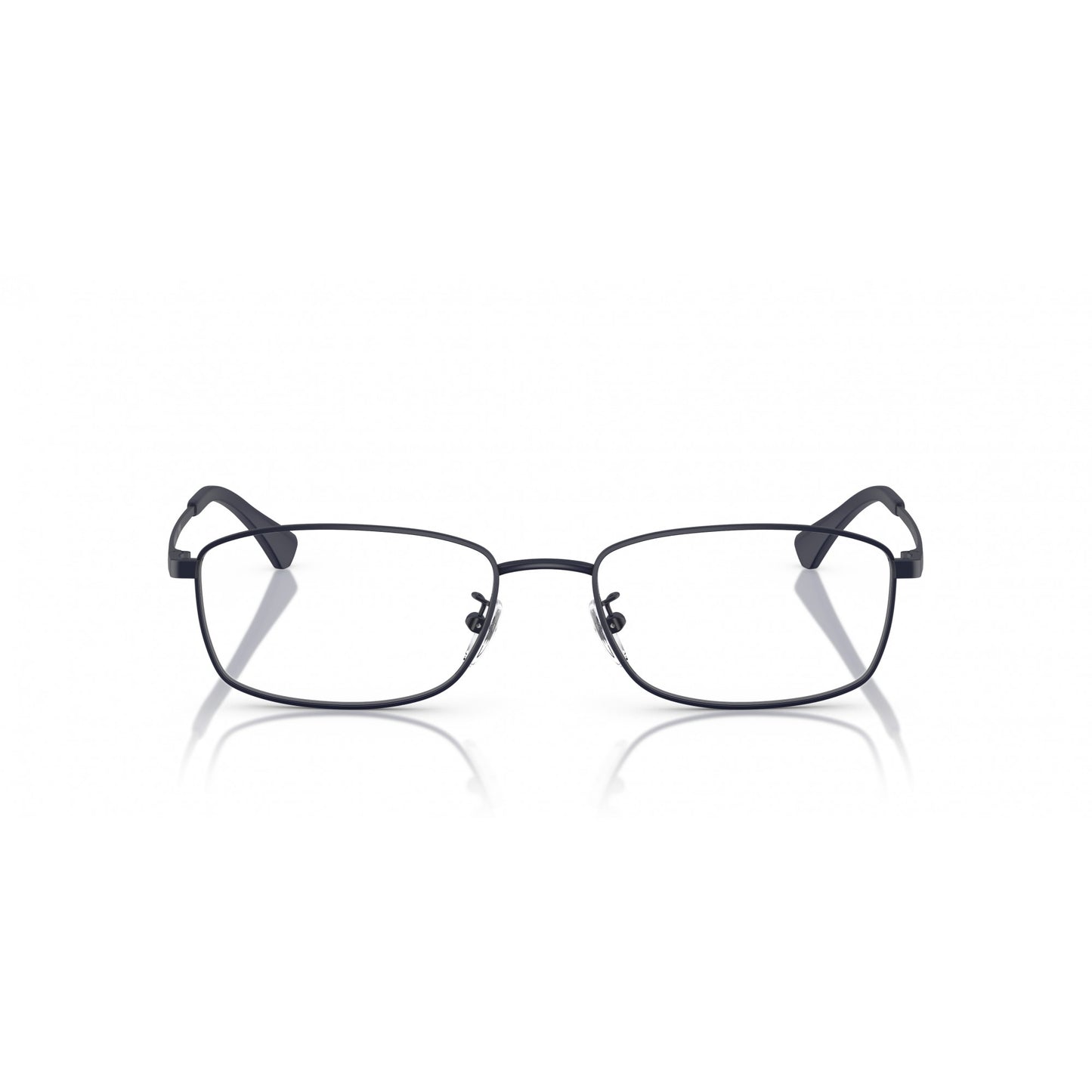 Emporio Armani 0EA1169D