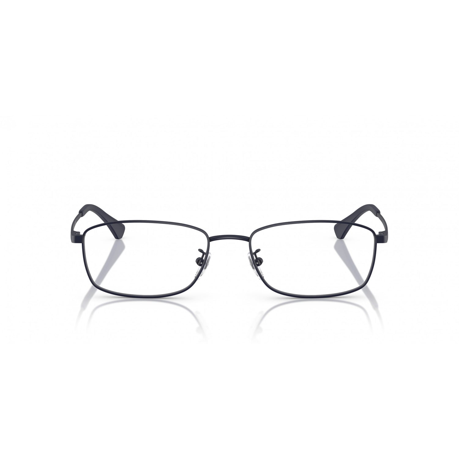 Emporio Armani 0EA1169D