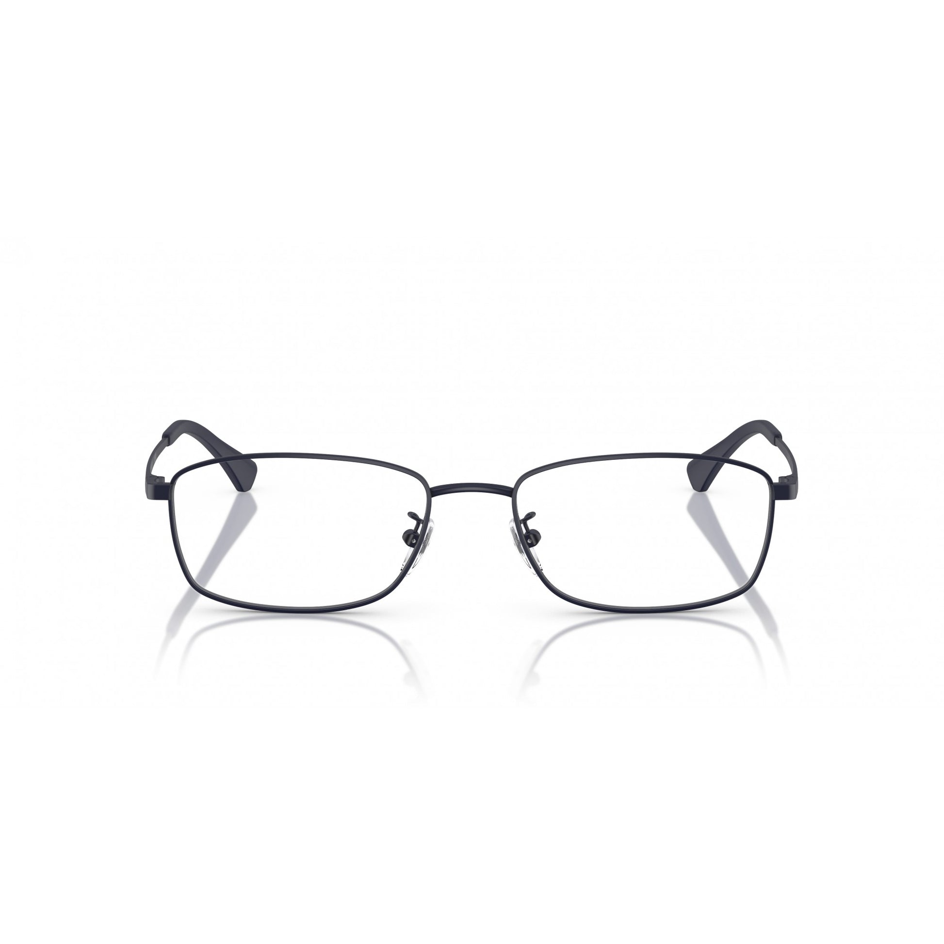 Emporio Armani 0EA1169D
