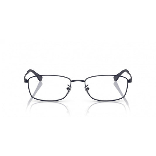 Emporio Armani 0EA1169D