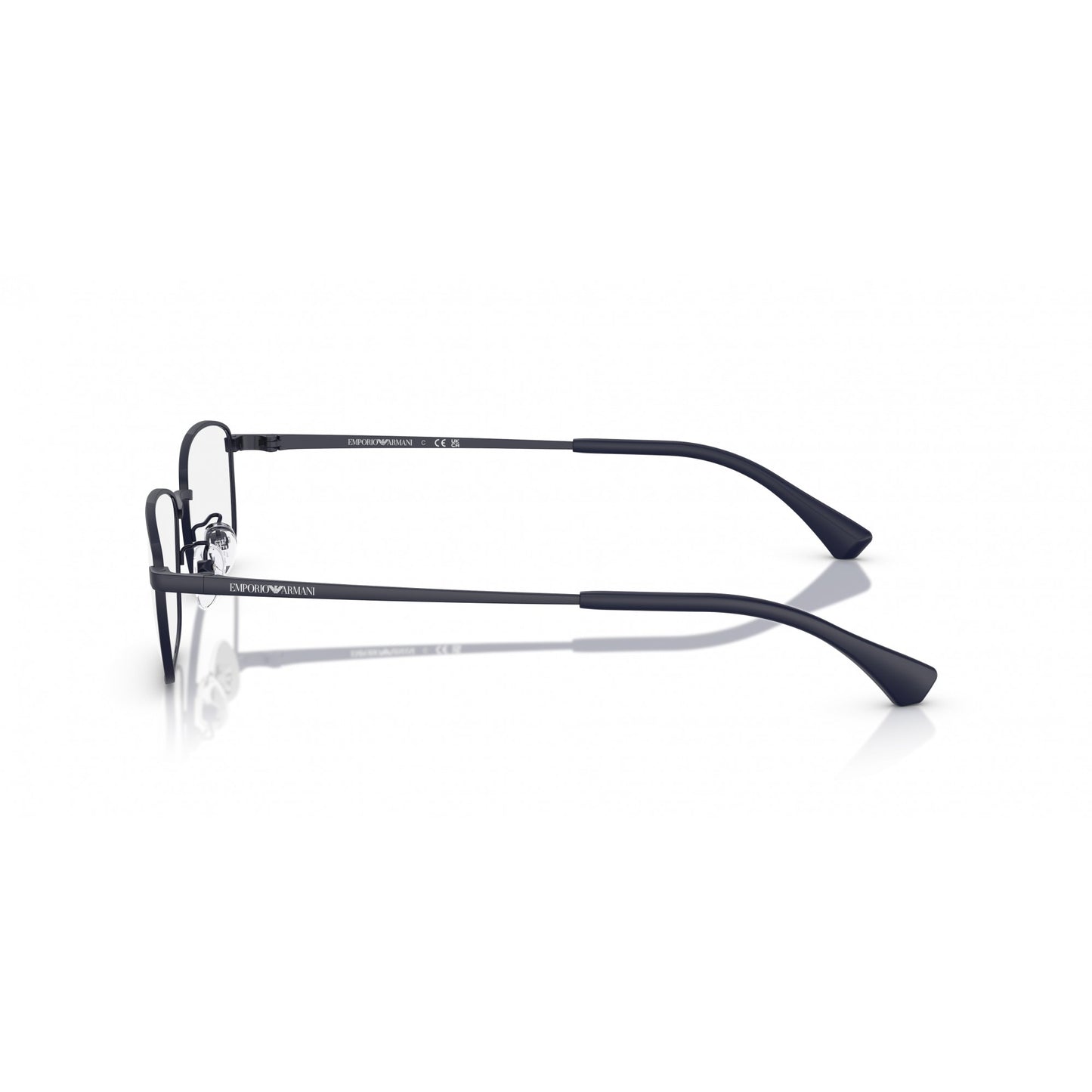 Emporio Armani 0EA1169D