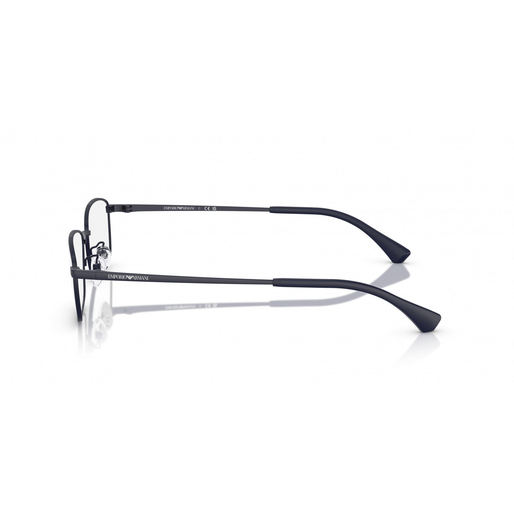 Emporio Armani 0EA1169D