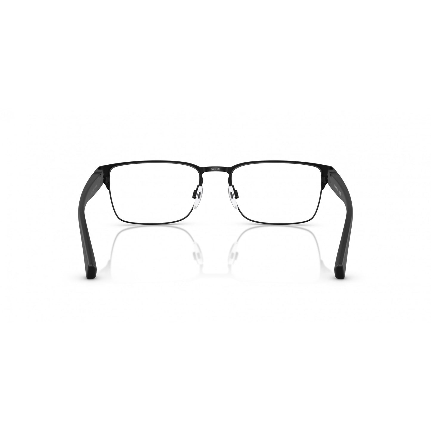 Emporio Armani 0EA1027