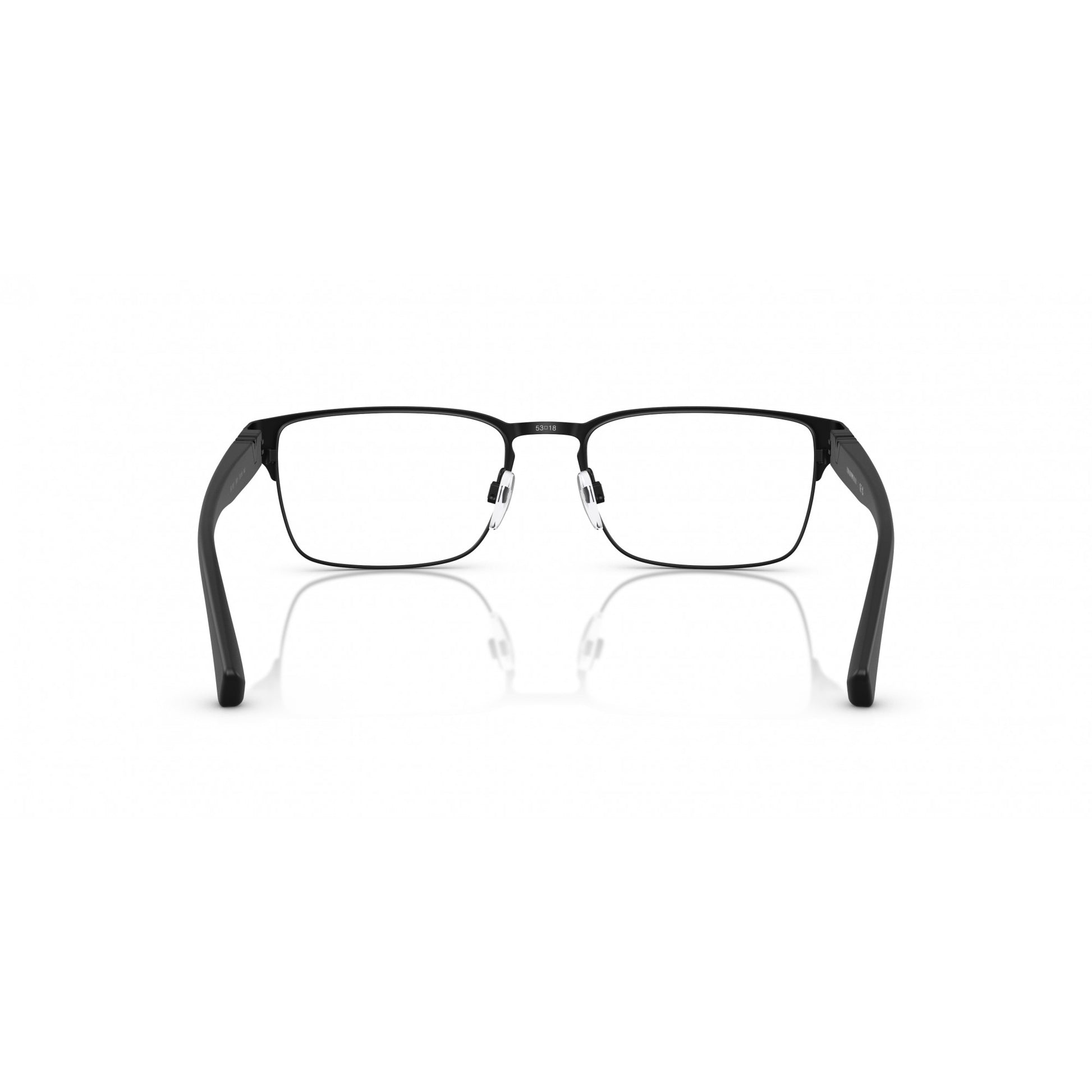 Emporio Armani 0EA1027
