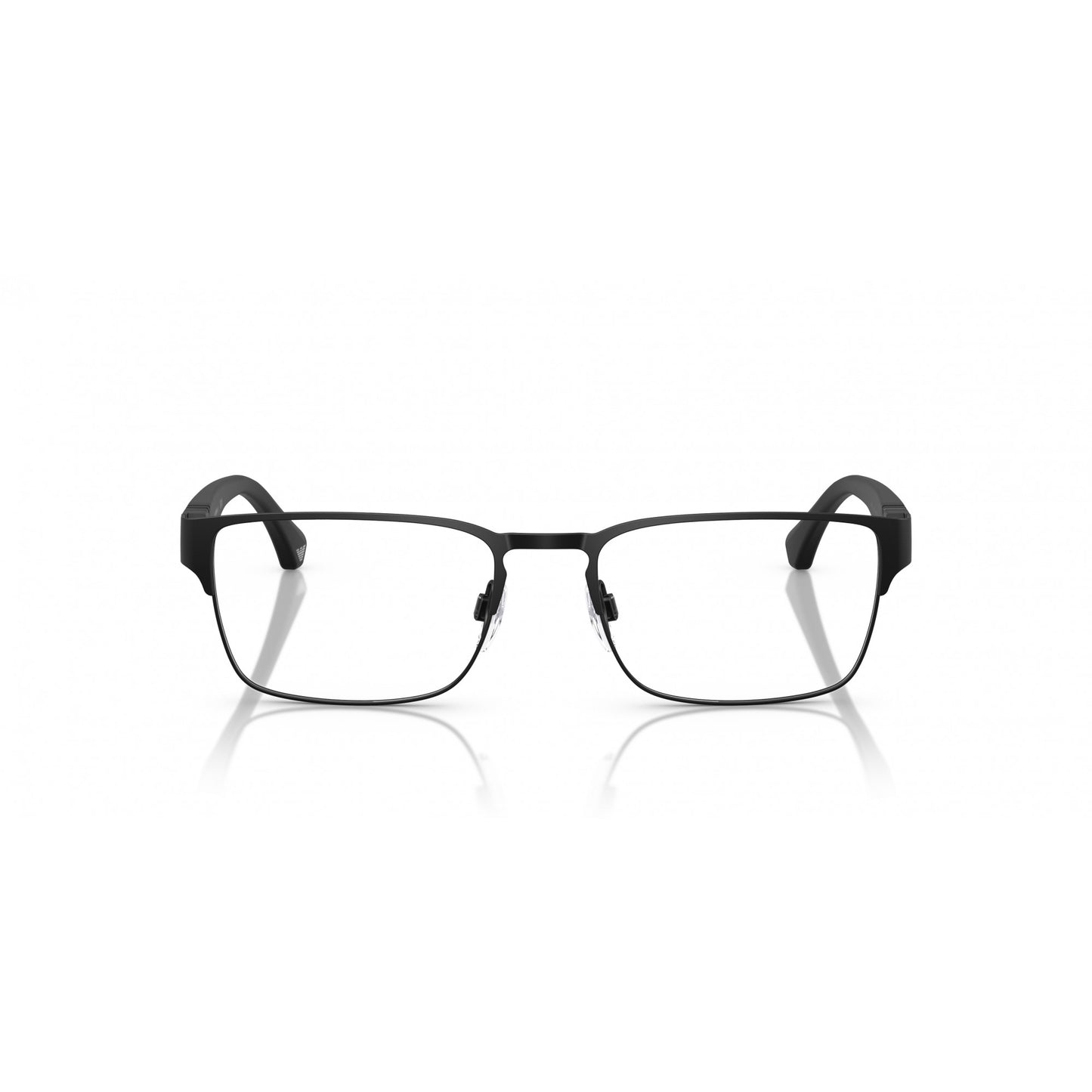 Emporio Armani 0EA1027