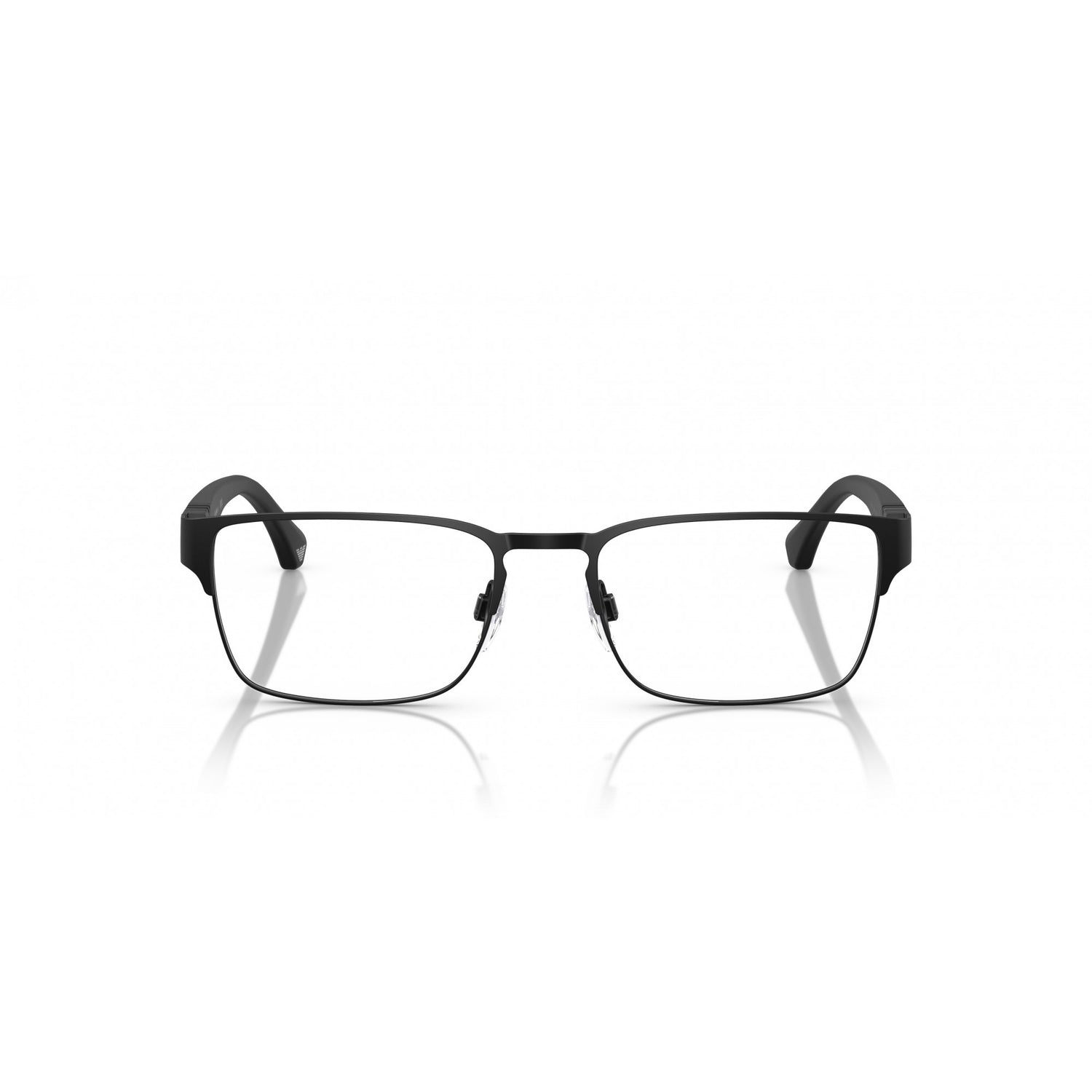 Emporio Armani 0EA1027