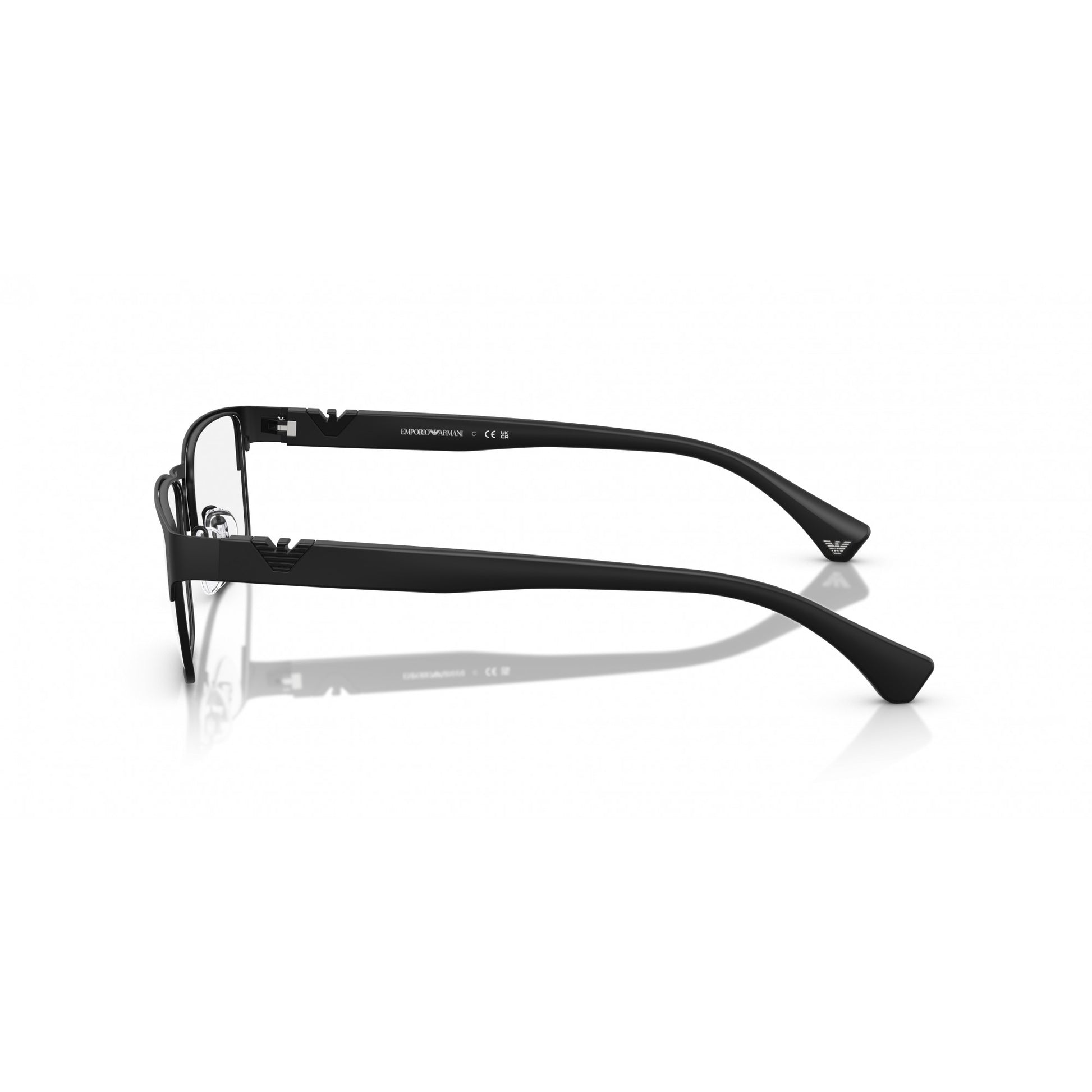 Emporio Armani 0EA1027