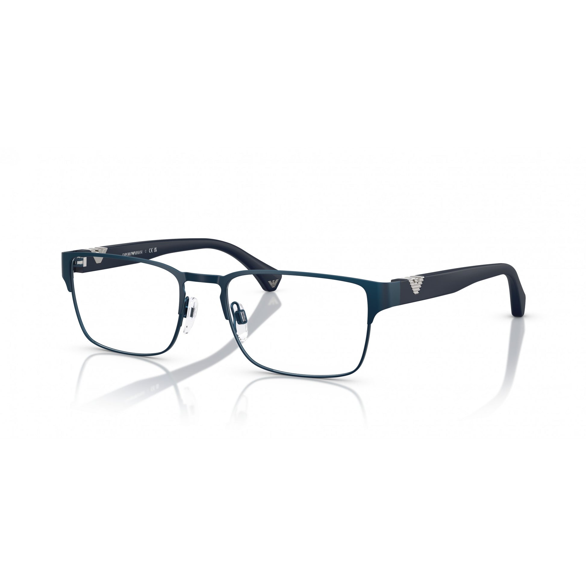 Emporio Armani 0EA1027