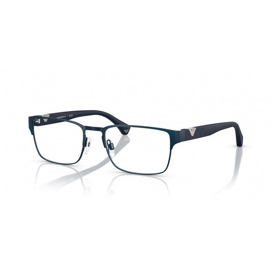Emporio Armani 0EA1027