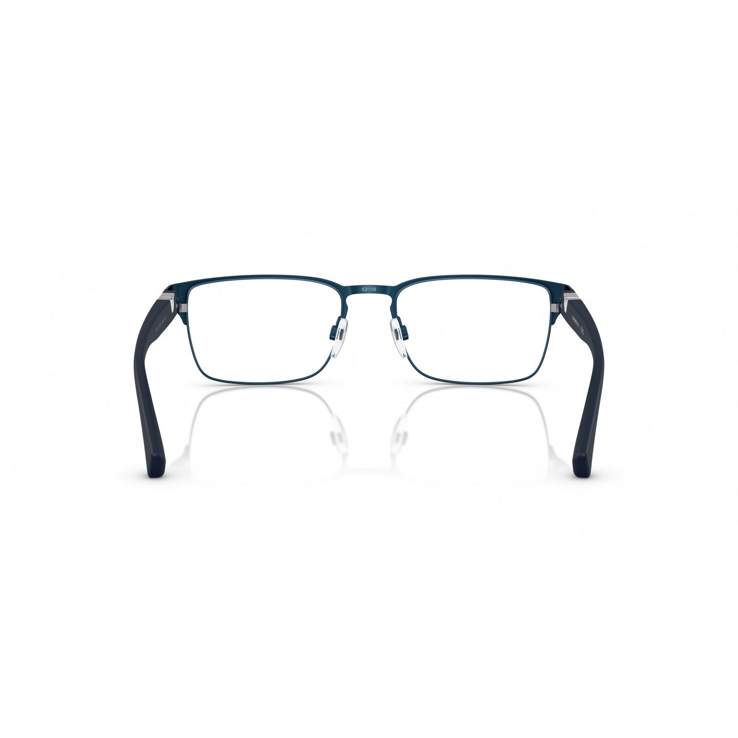 Emporio Armani 0EA1027
