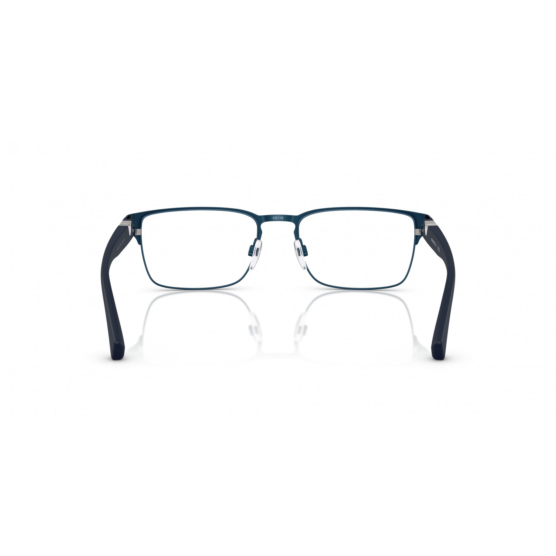 Emporio Armani 0EA1027