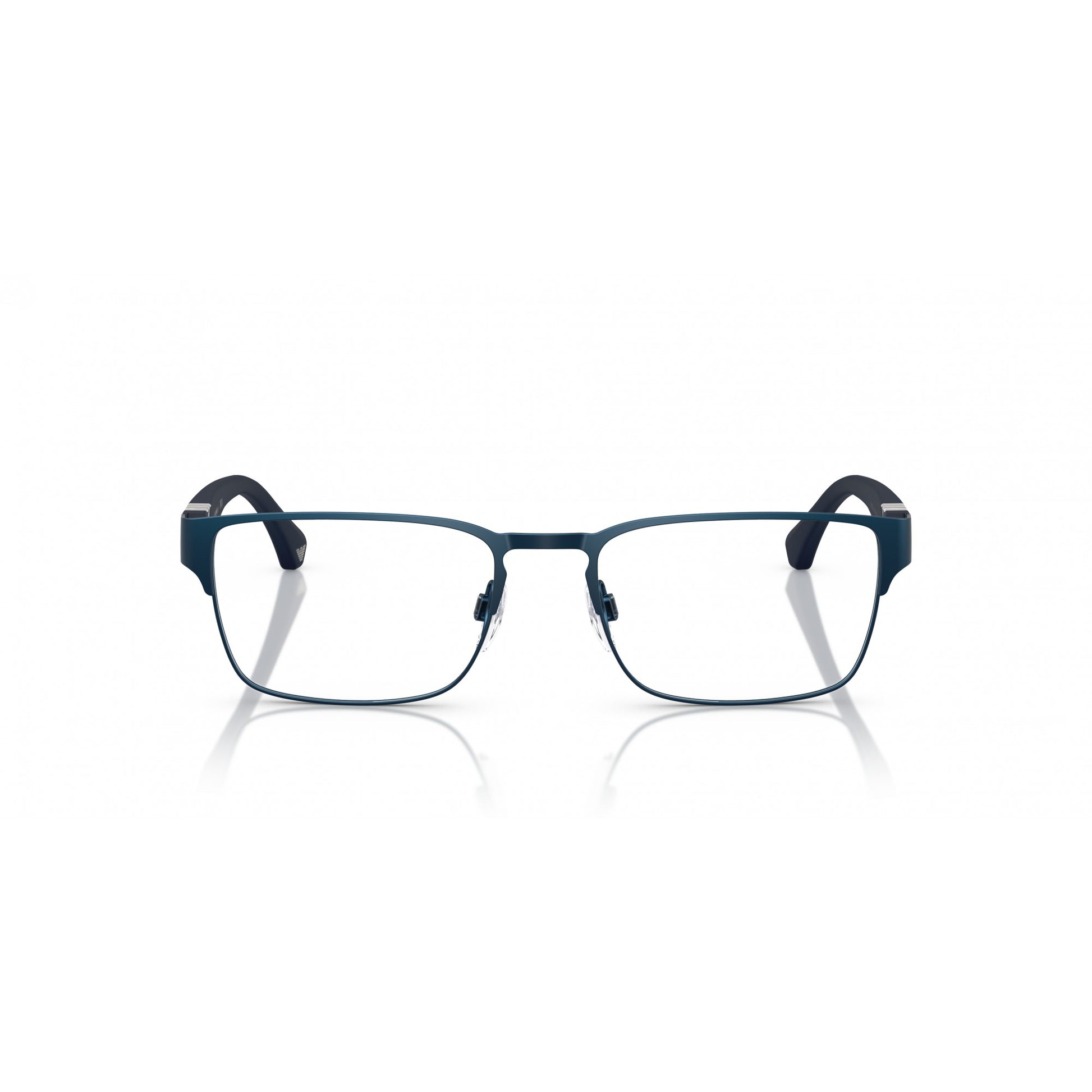 Emporio Armani 0EA1027