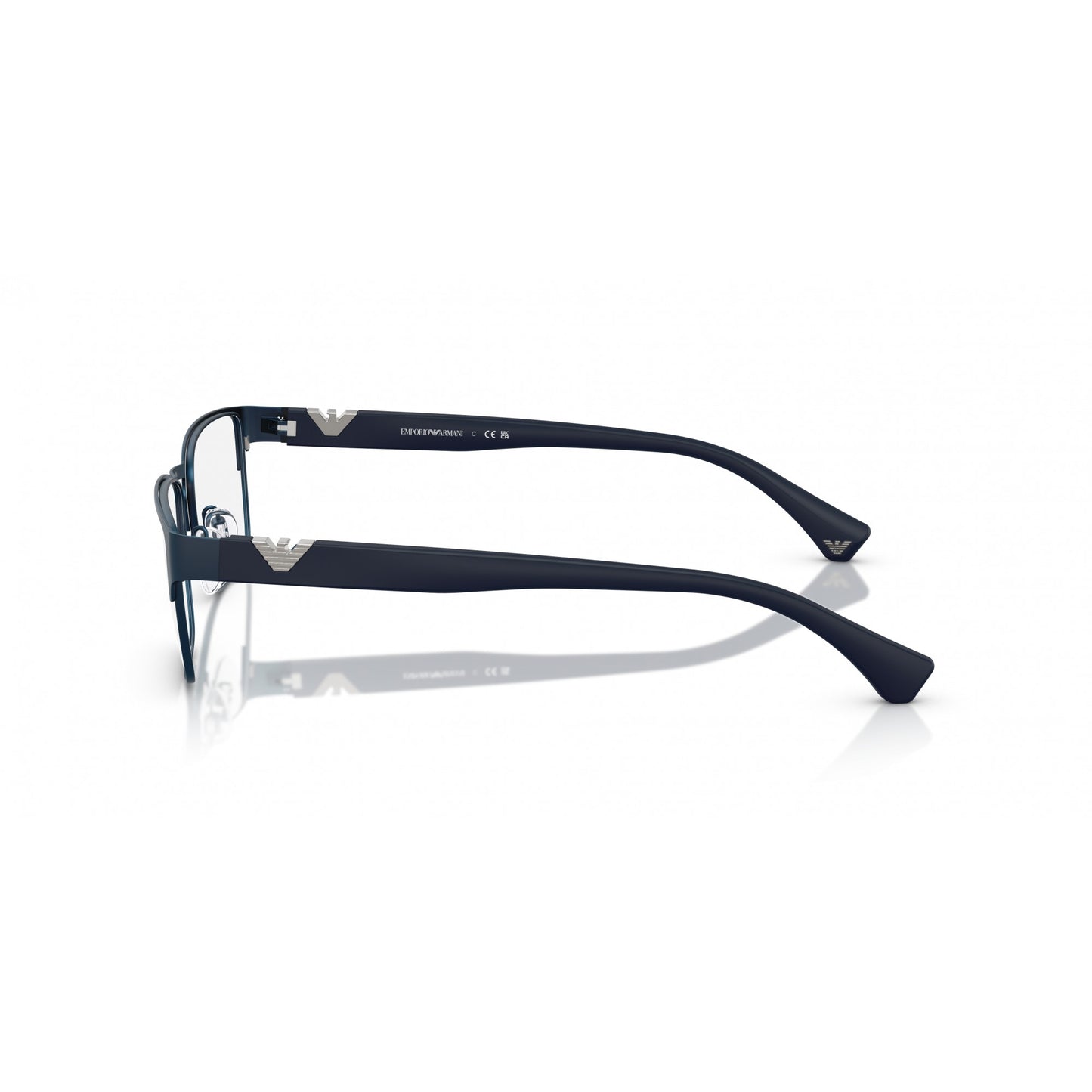 Emporio Armani 0EA1027
