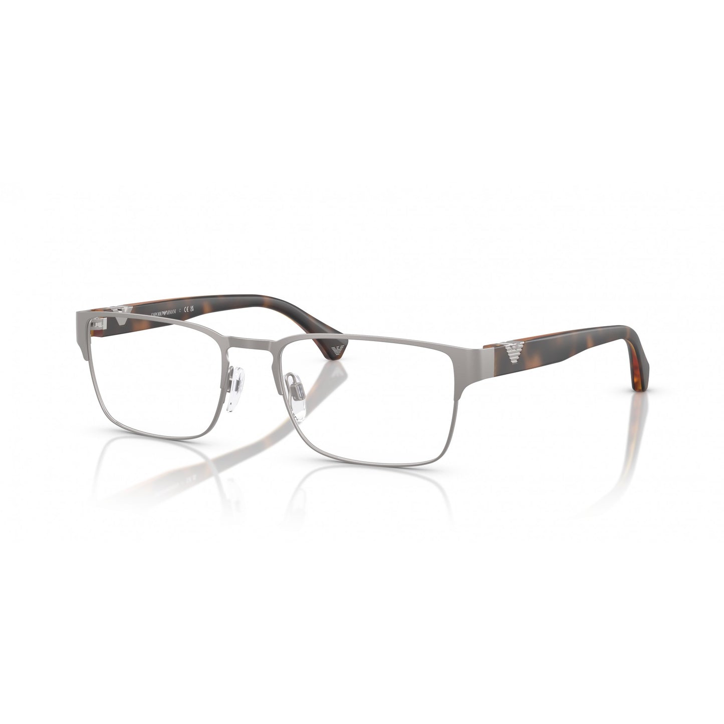 Emporio Armani 0EA1027