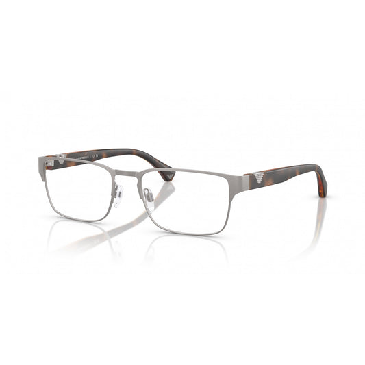 Emporio Armani 0EA1027
