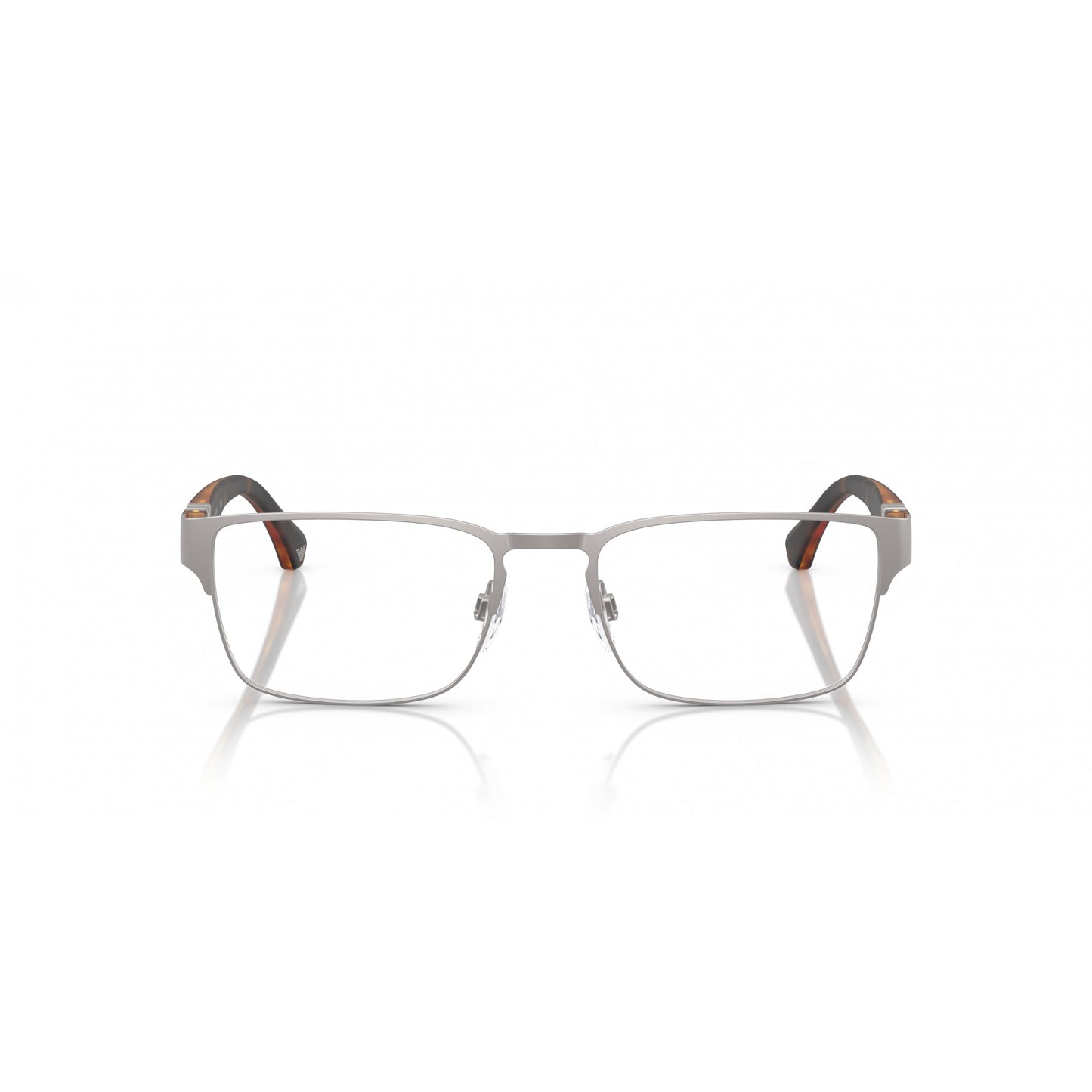 Emporio Armani 0EA1027
