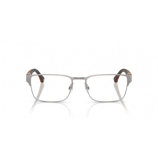 Emporio Armani 0EA1027