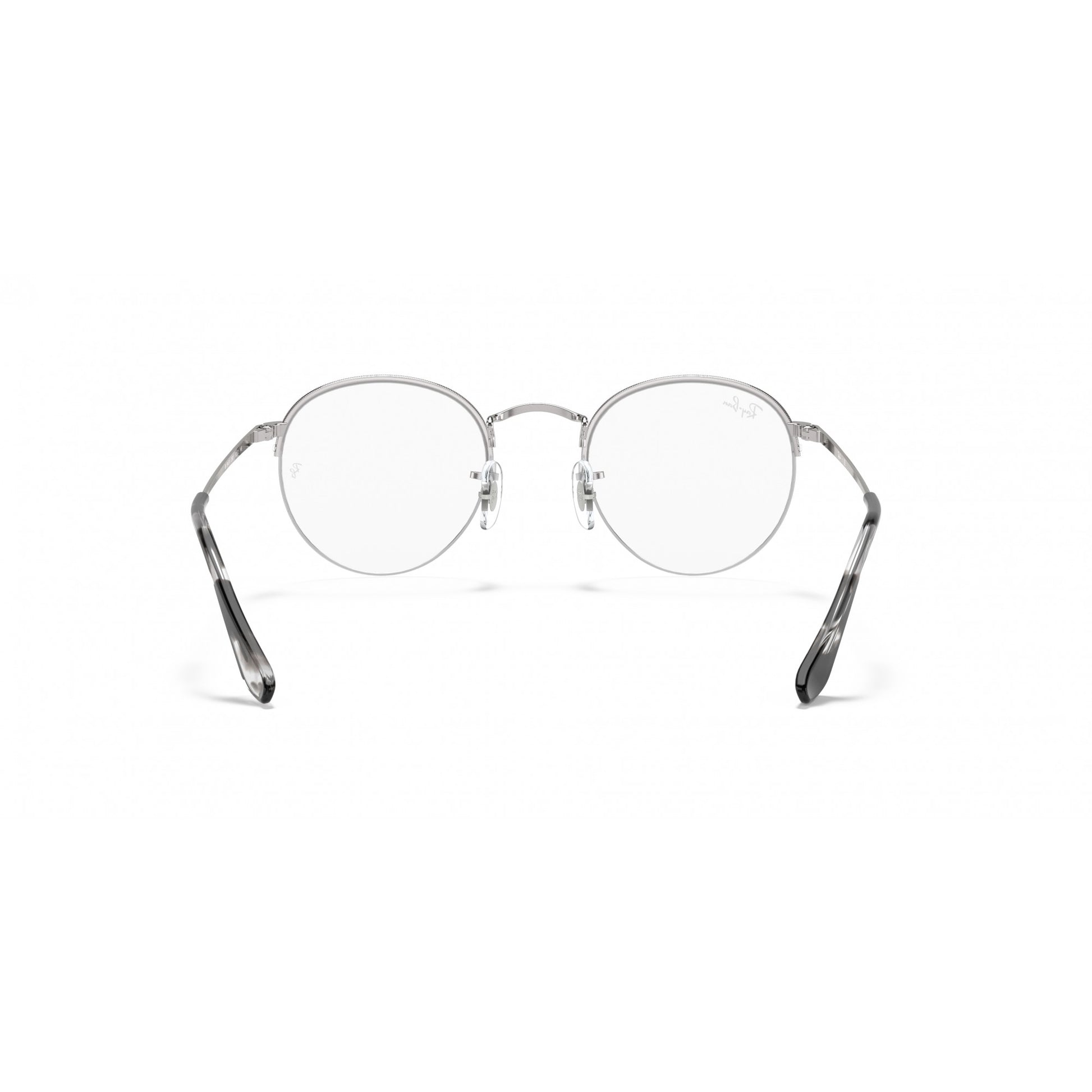 Ray-Ban 0RX3947V