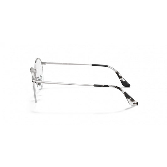 Ray-Ban 0RX3947V