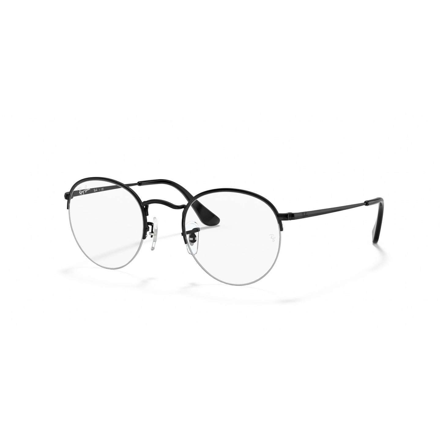 Ray-Ban 0RX3947V
