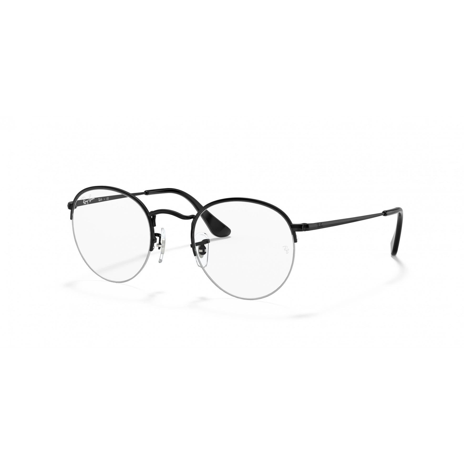 Ray-Ban 0RX3947V