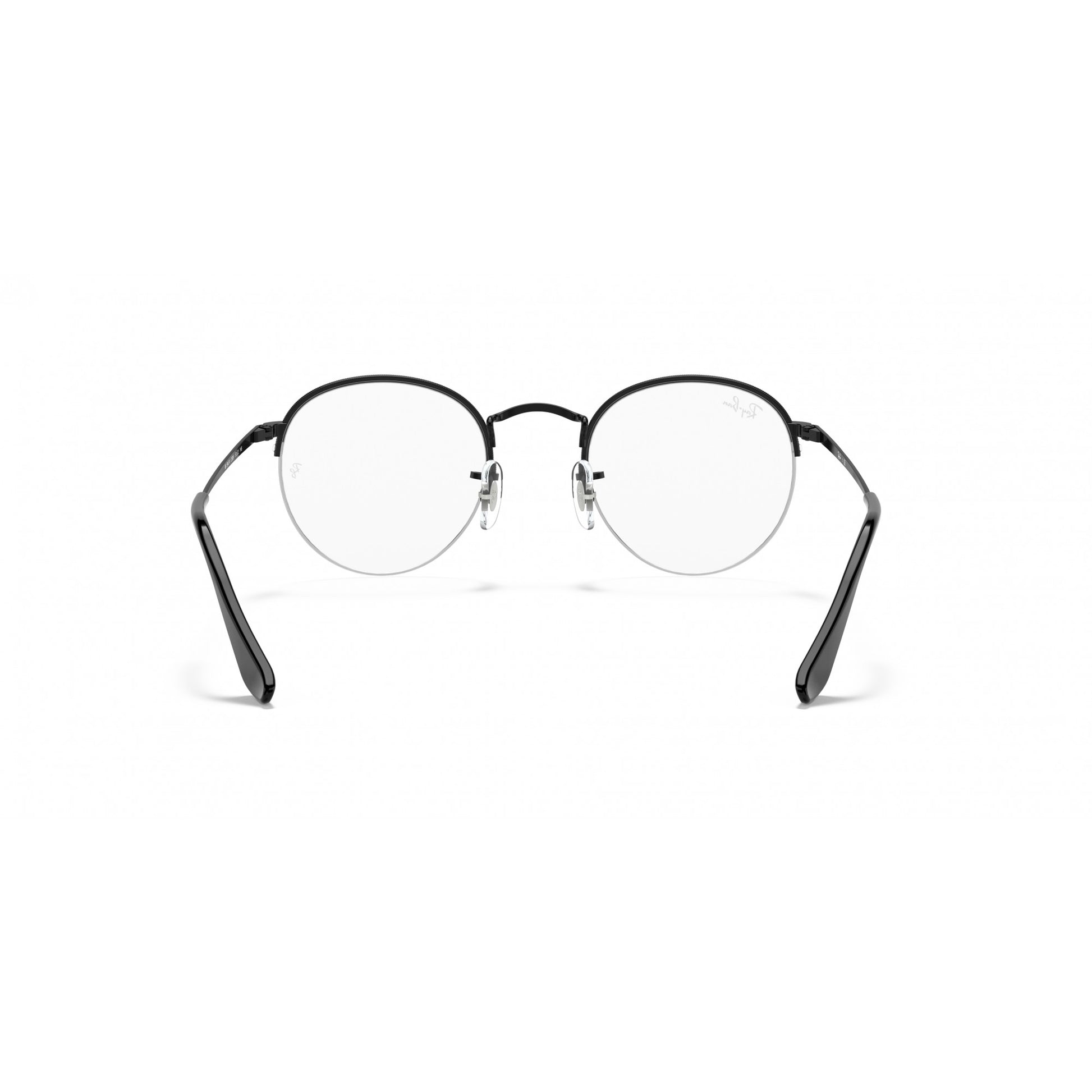 Ray-Ban 0RX3947V