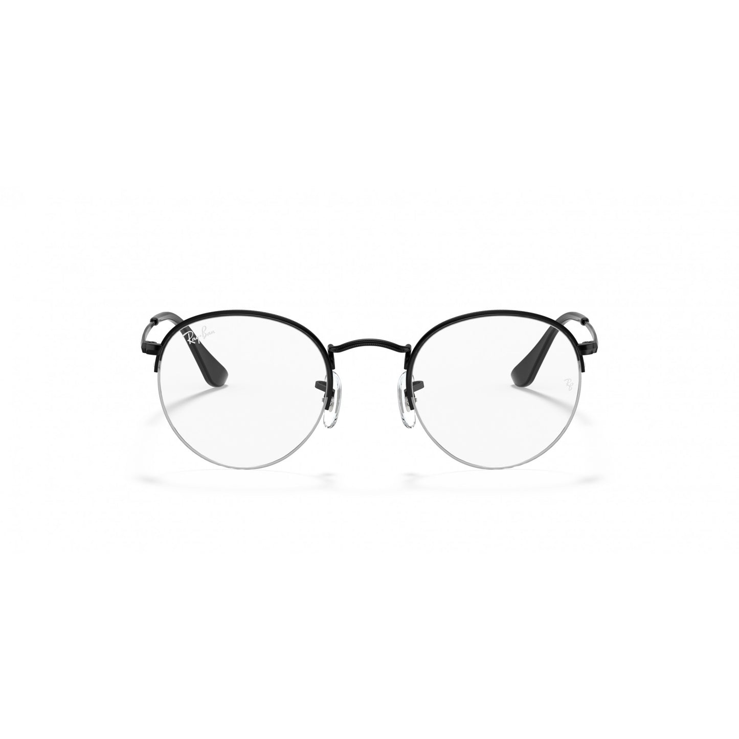 Ray-Ban 0RX3947V