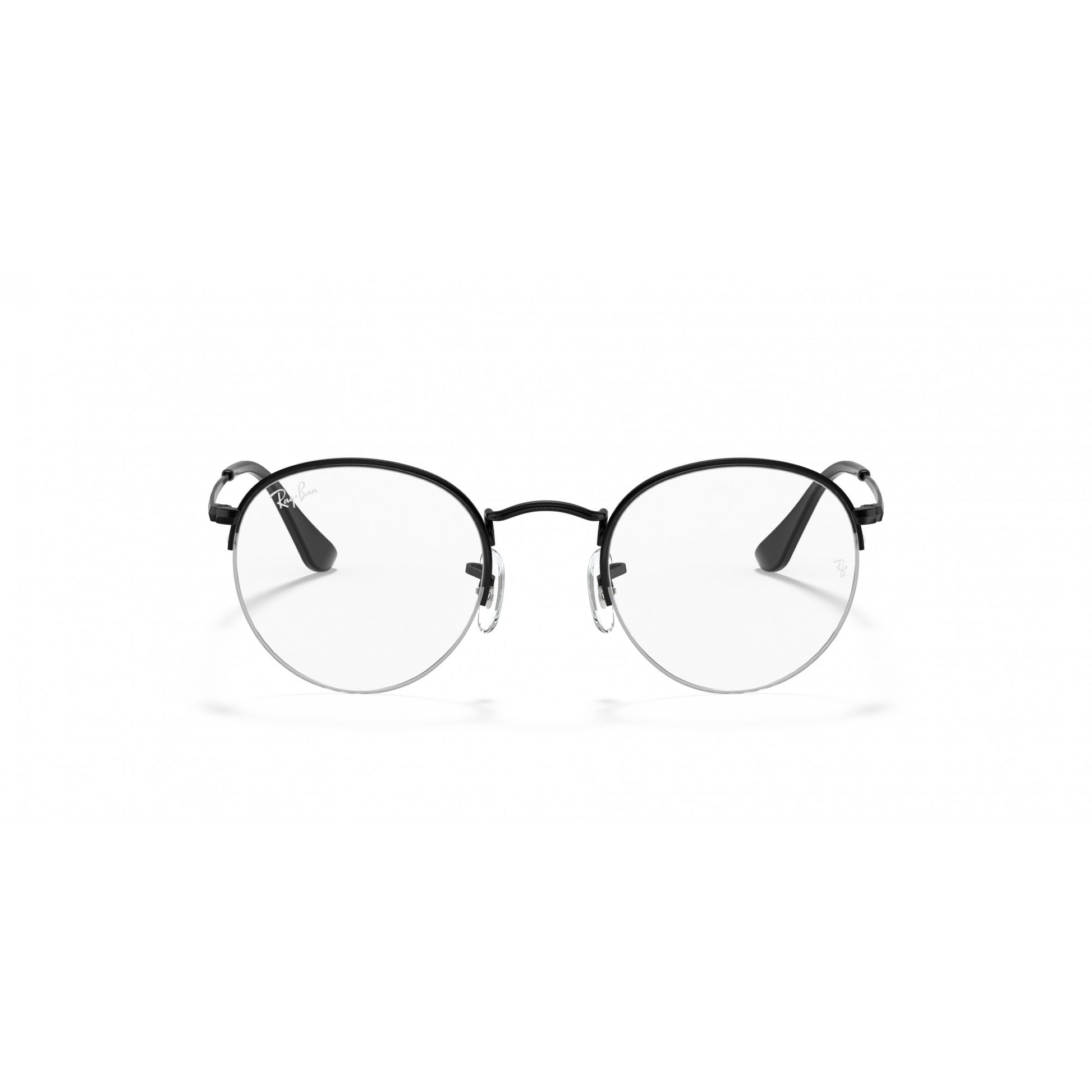Ray-Ban 0RX3947V