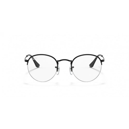 Ray-Ban 0RX3947V