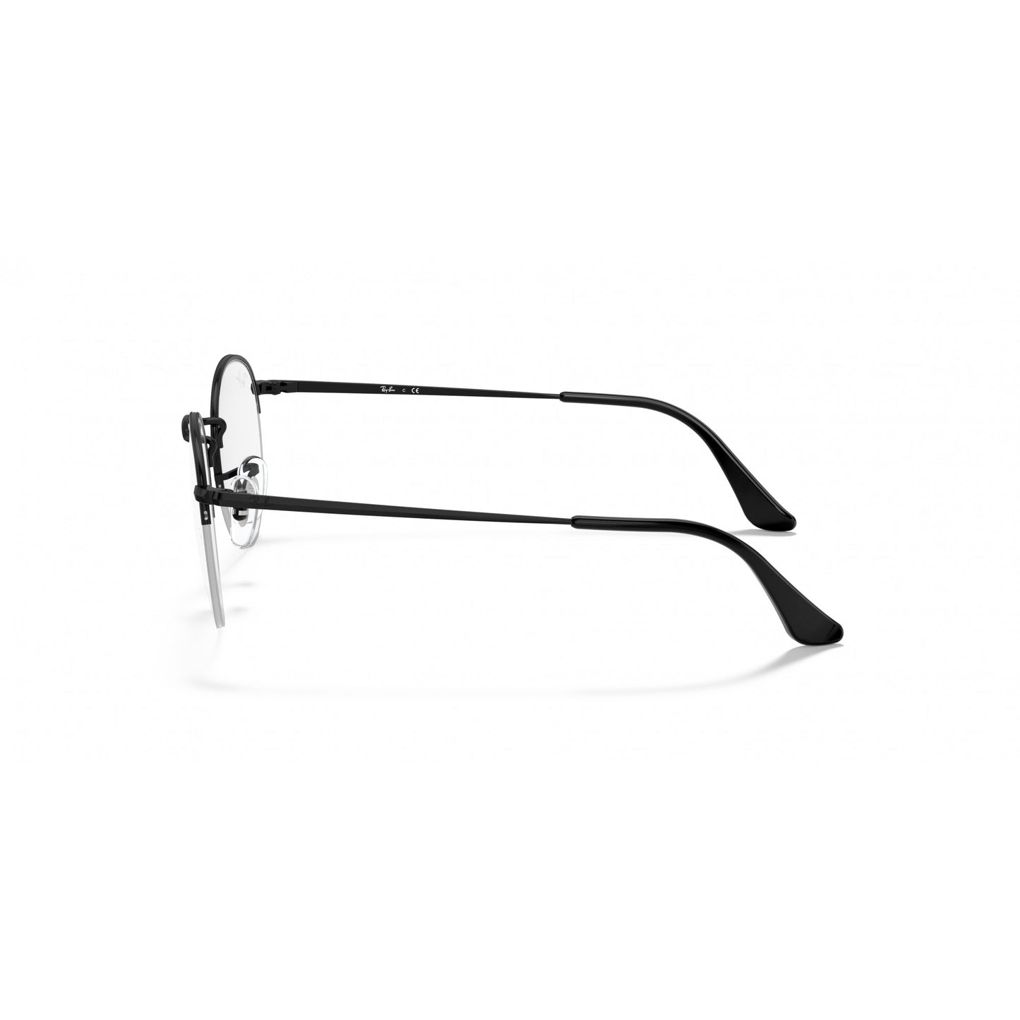 Ray-Ban 0RX3947V