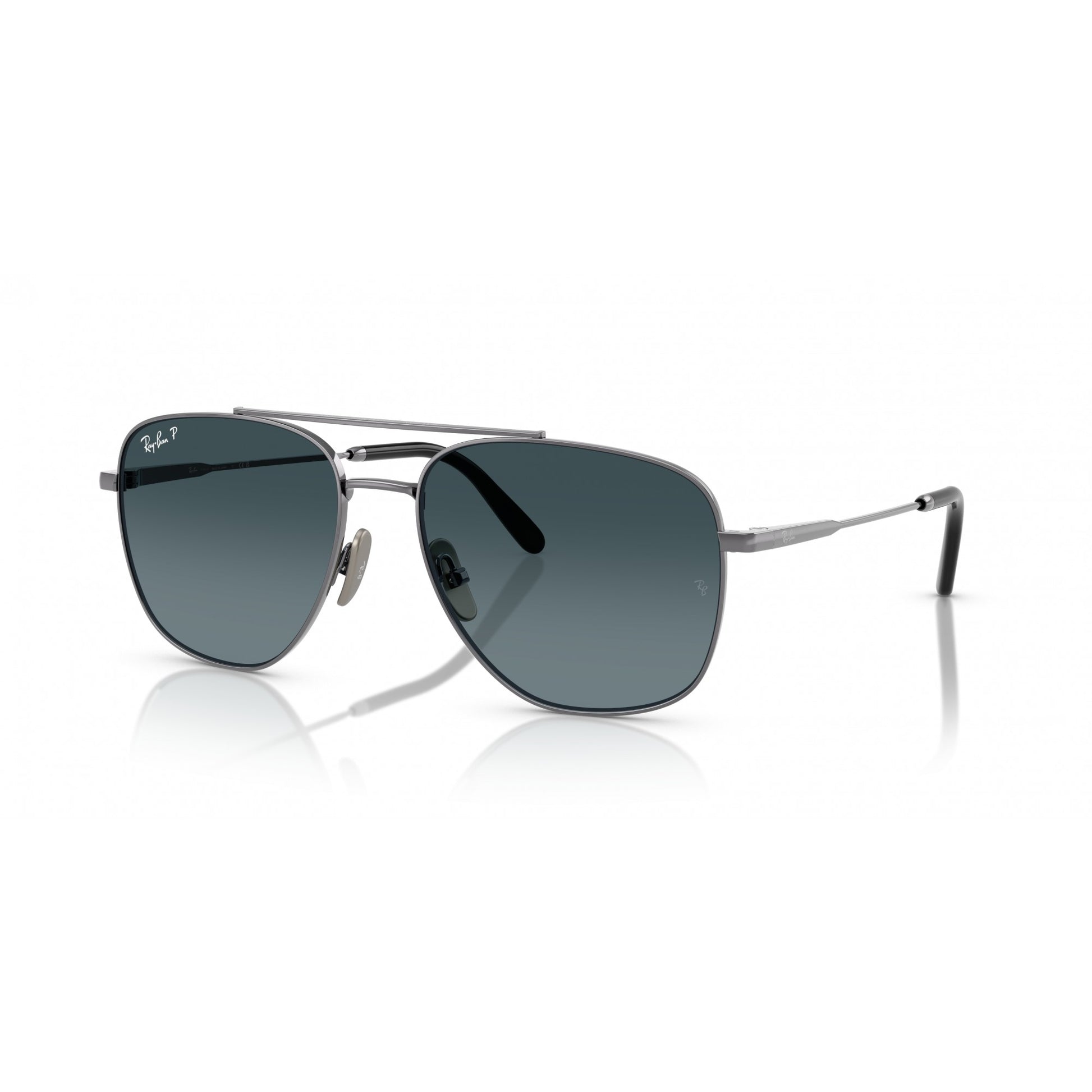 Ray-Ban 0RB8097