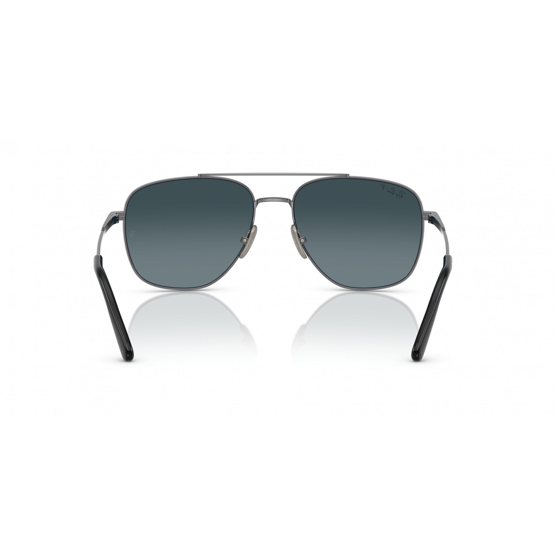 Ray-Ban 0RB8097