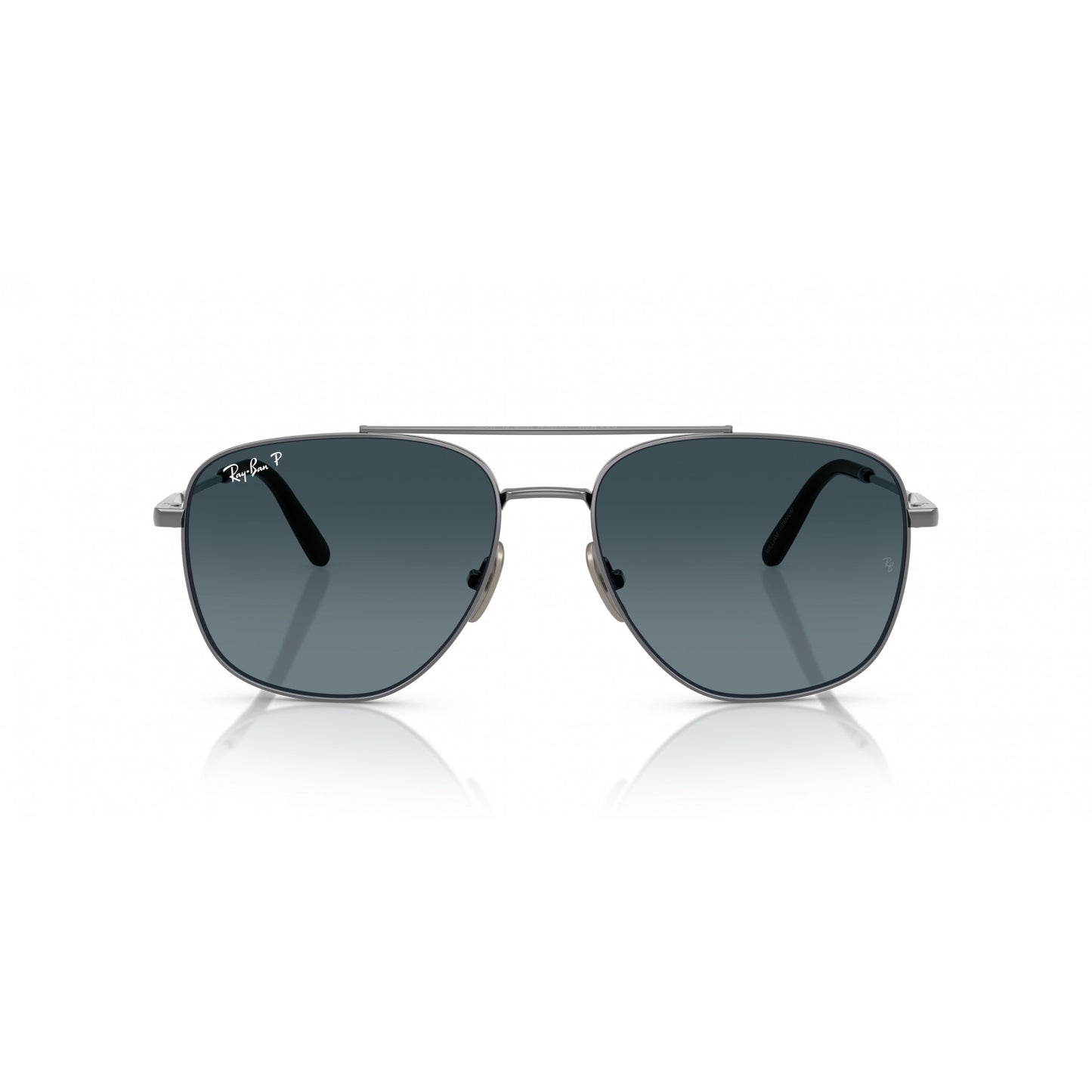 Ray-Ban 0RB8097