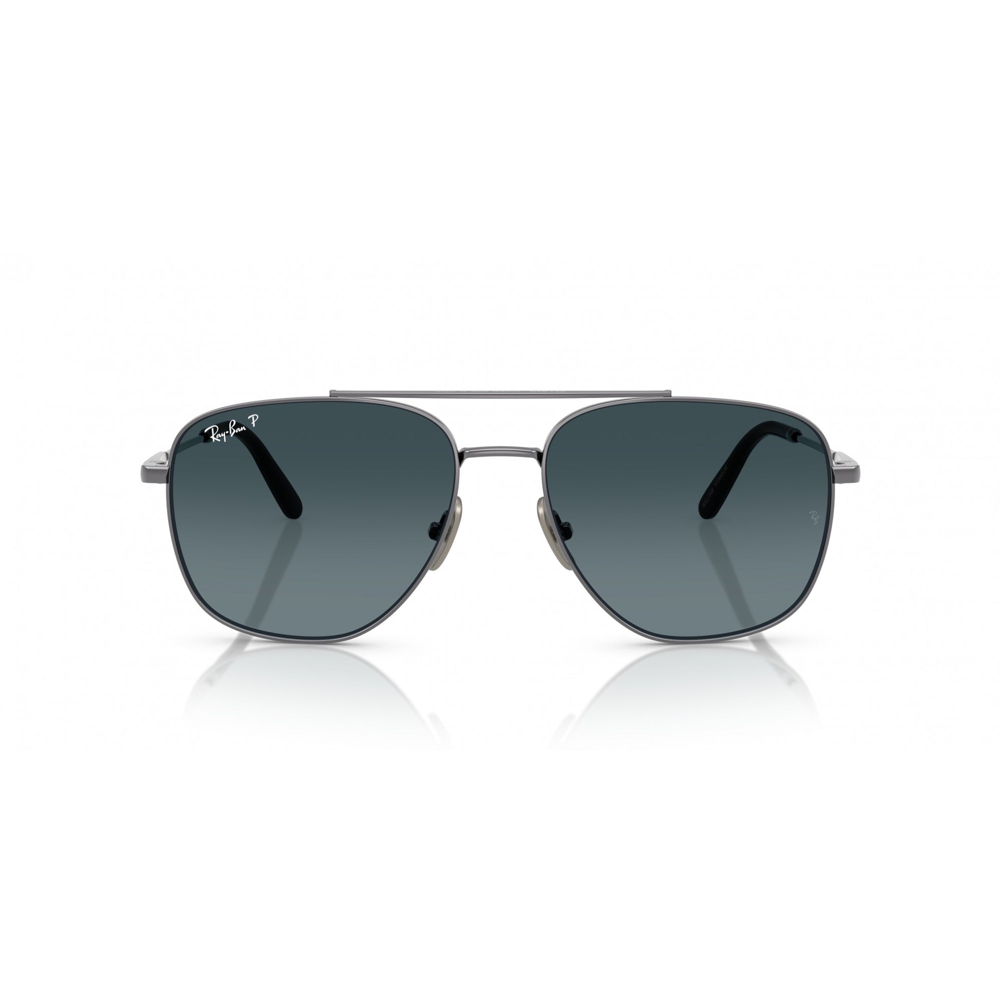 Ray-Ban 0RB8097