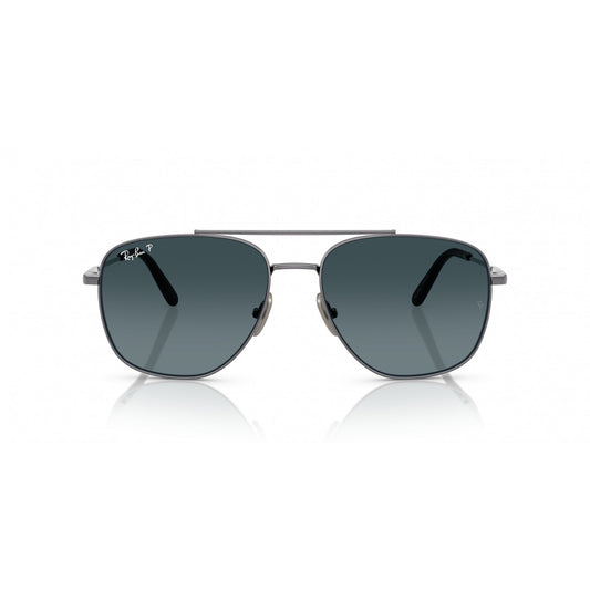 Ray-Ban 0RB8097