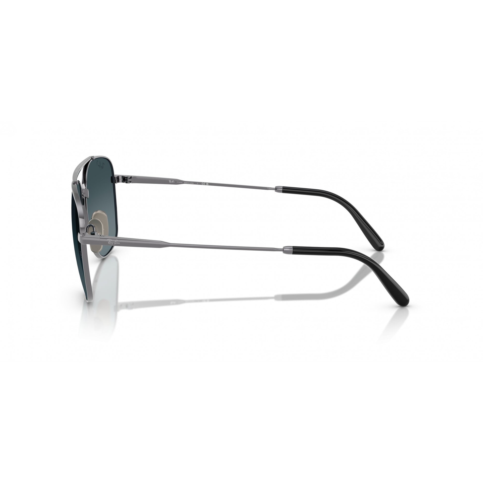 Ray-Ban 0RB8097