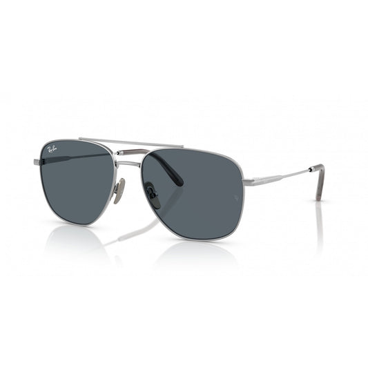 Ray-Ban 0RB8097