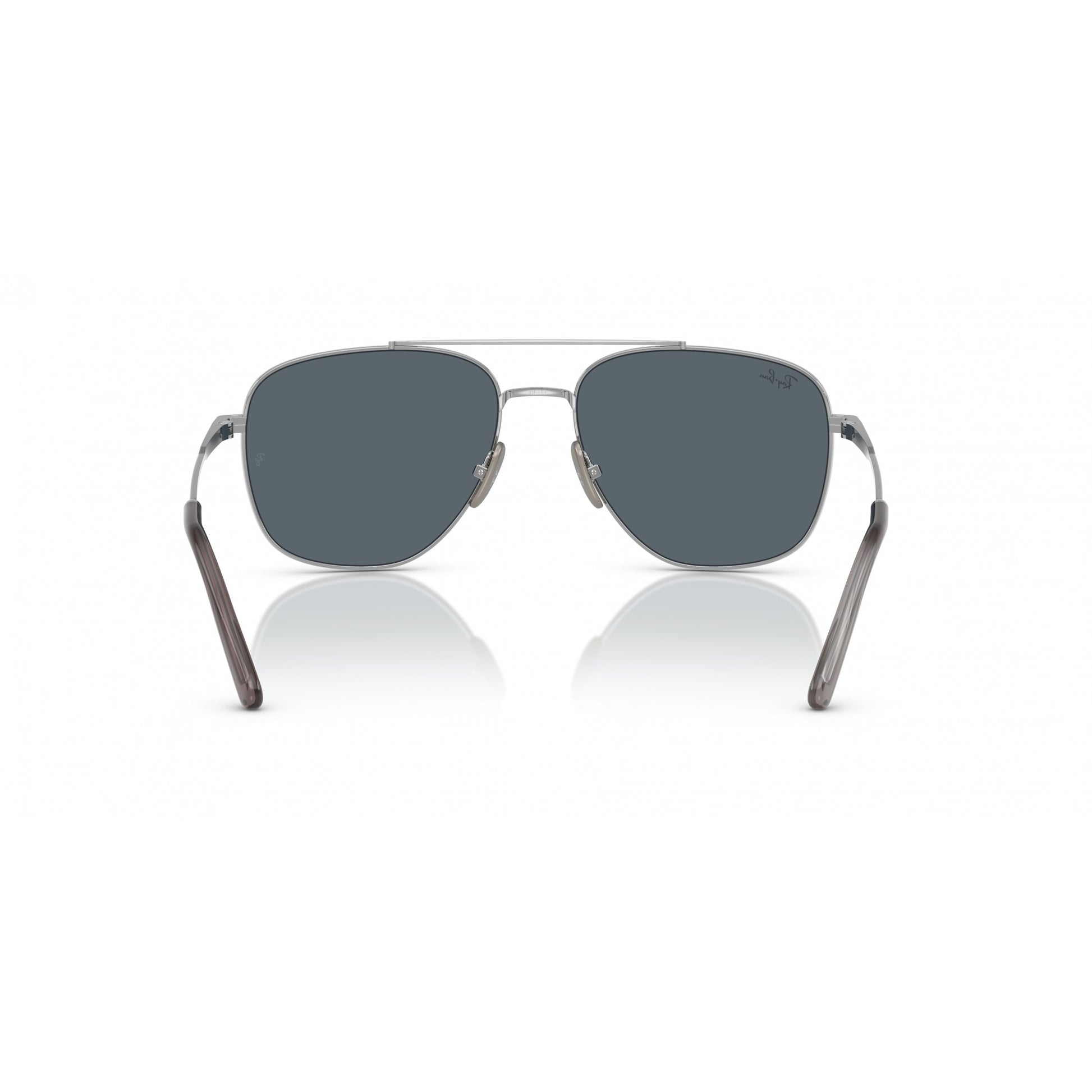Ray-Ban 0RB8097