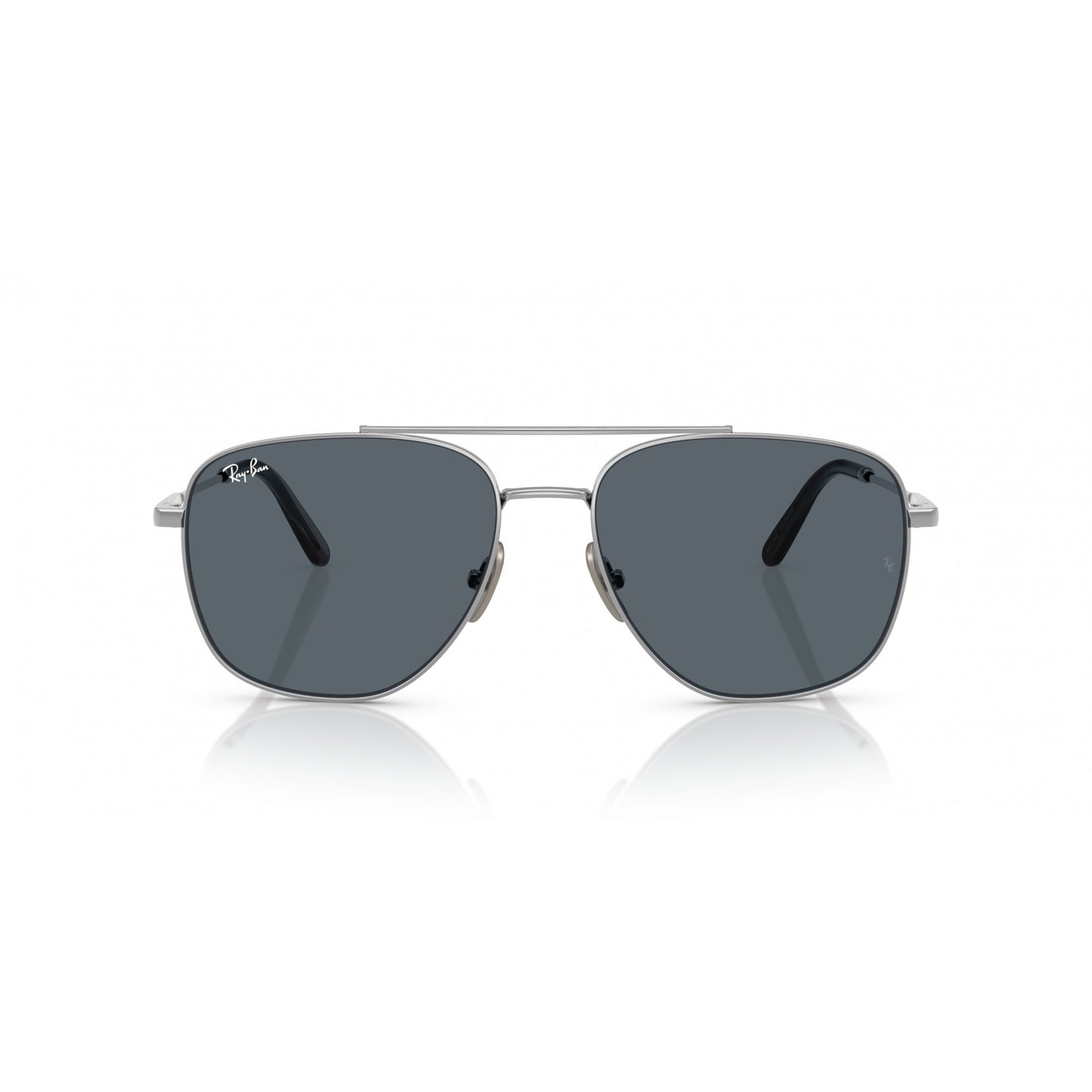 Ray-Ban 0RB8097