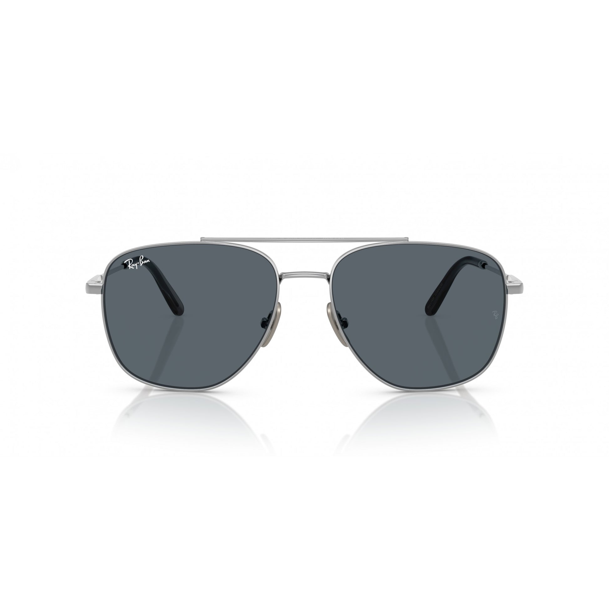 Ray-Ban 0RB8097