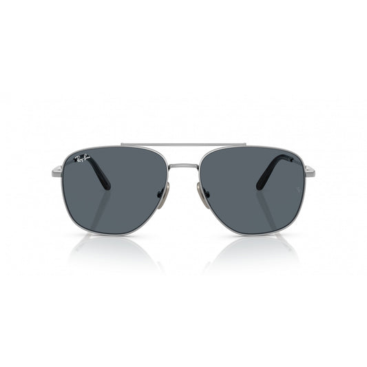 Ray-Ban 0RB8097