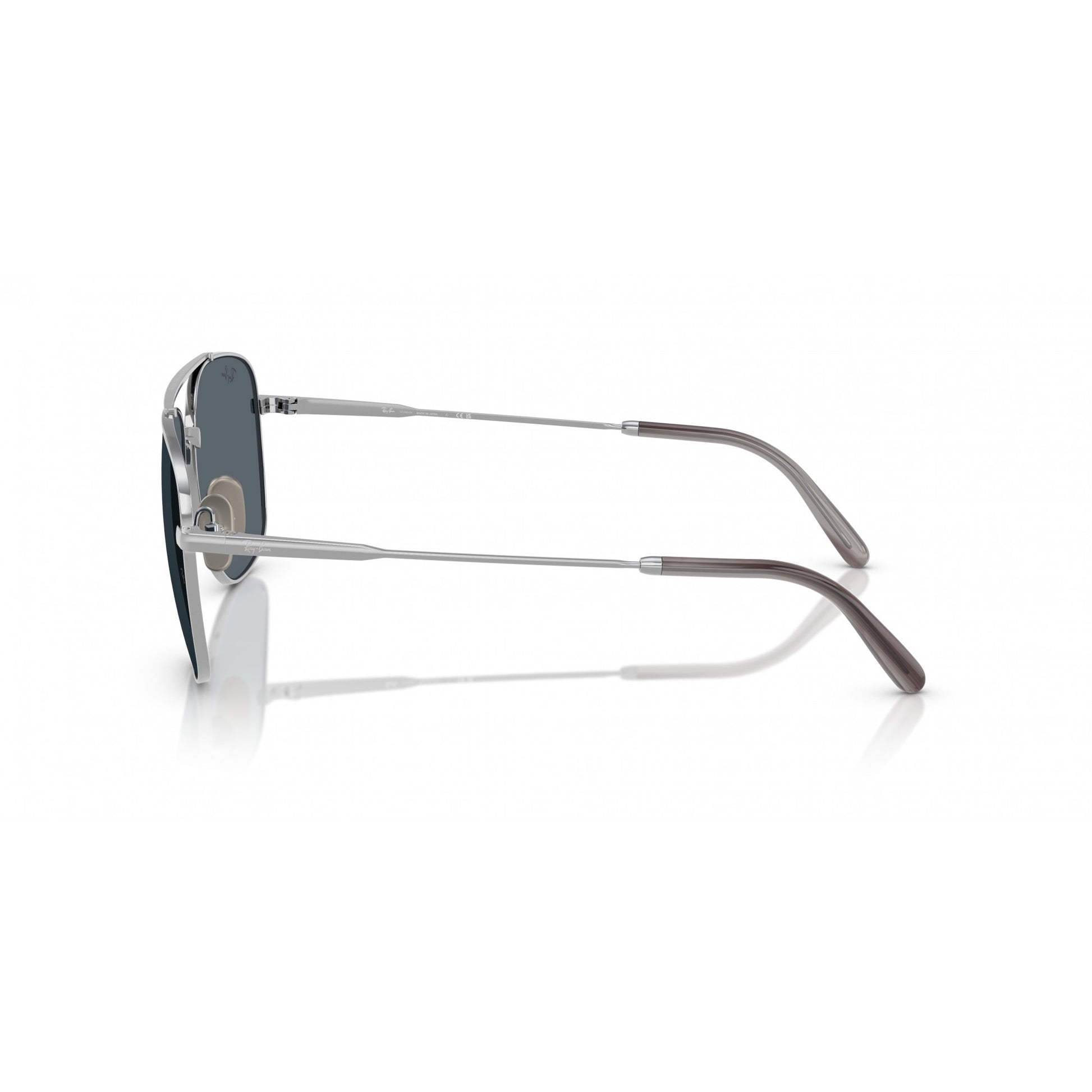 Ray-Ban 0RB8097