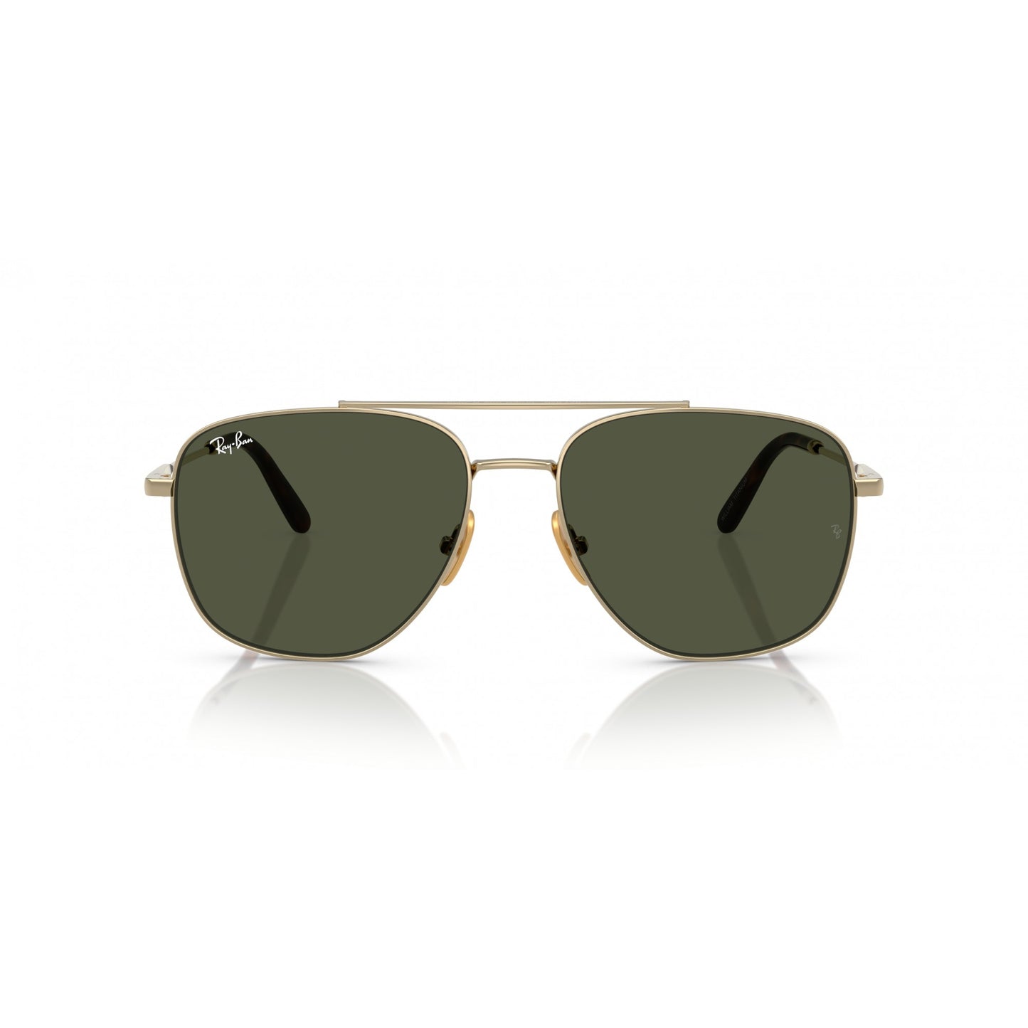 Ray-Ban 0RB8097