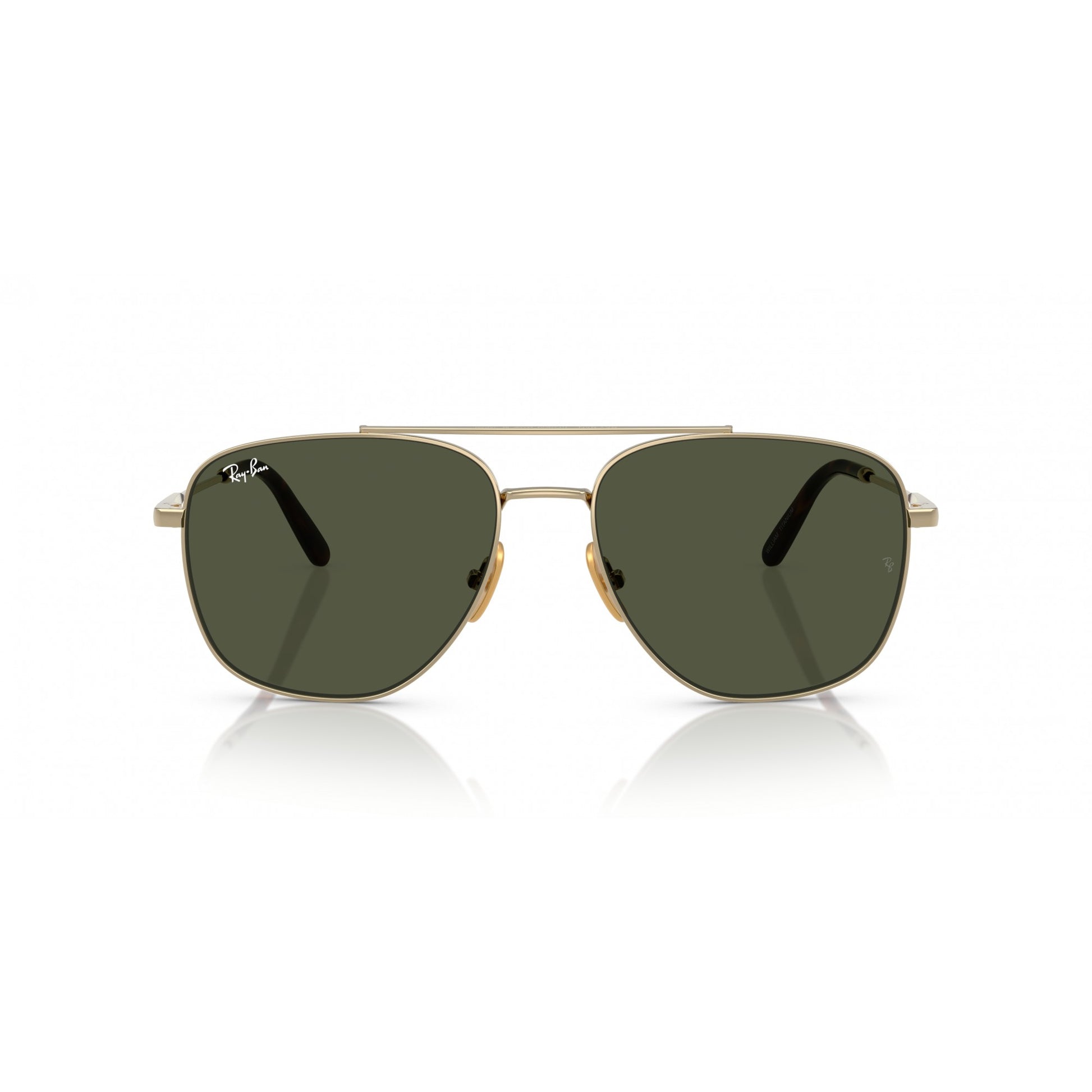 Ray-Ban 0RB8097