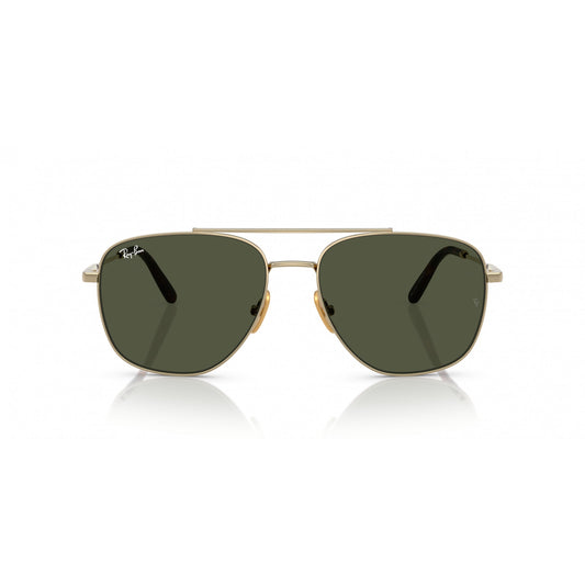 Ray-Ban 0RB8097