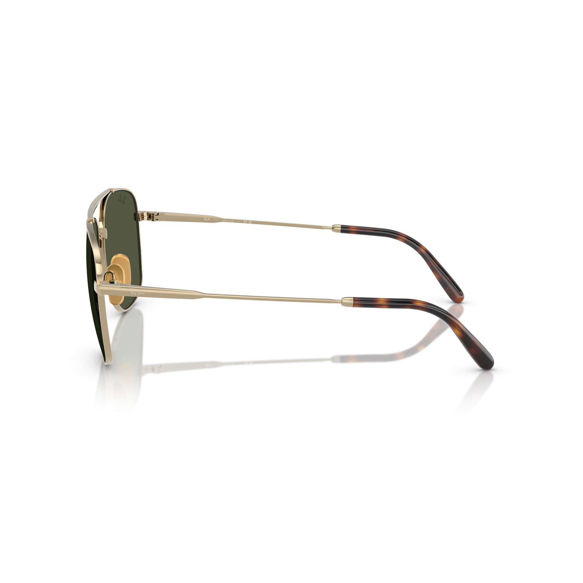 Ray-Ban 0RB8097