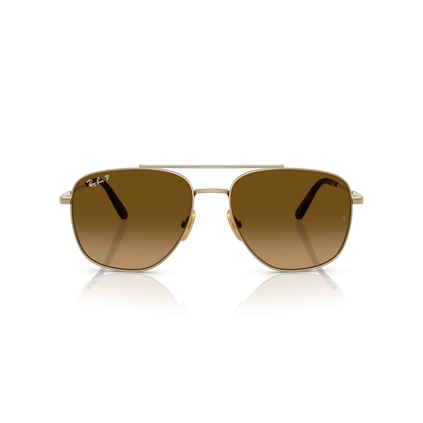 Ray-Ban 0RB8097