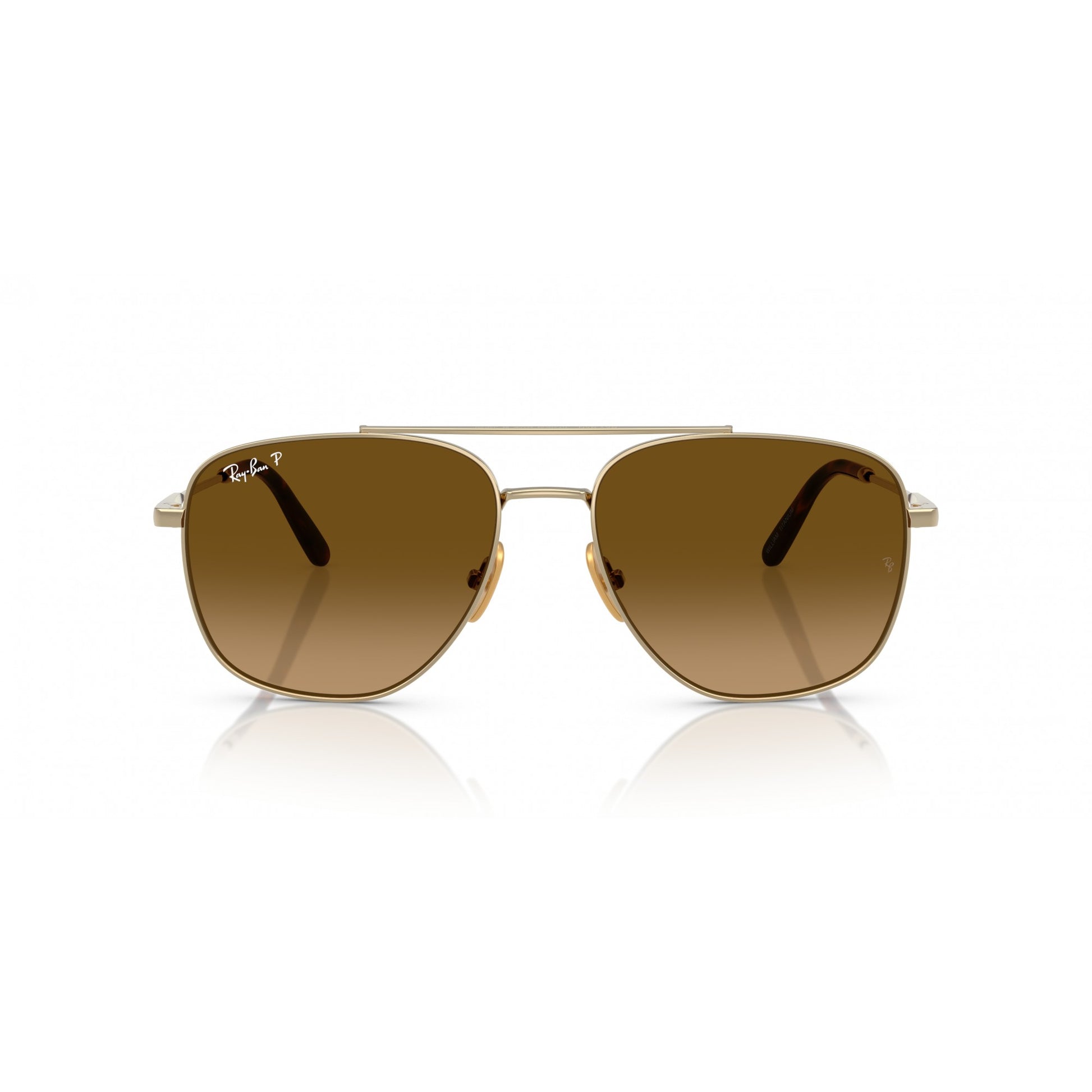Ray-Ban 0RB8097